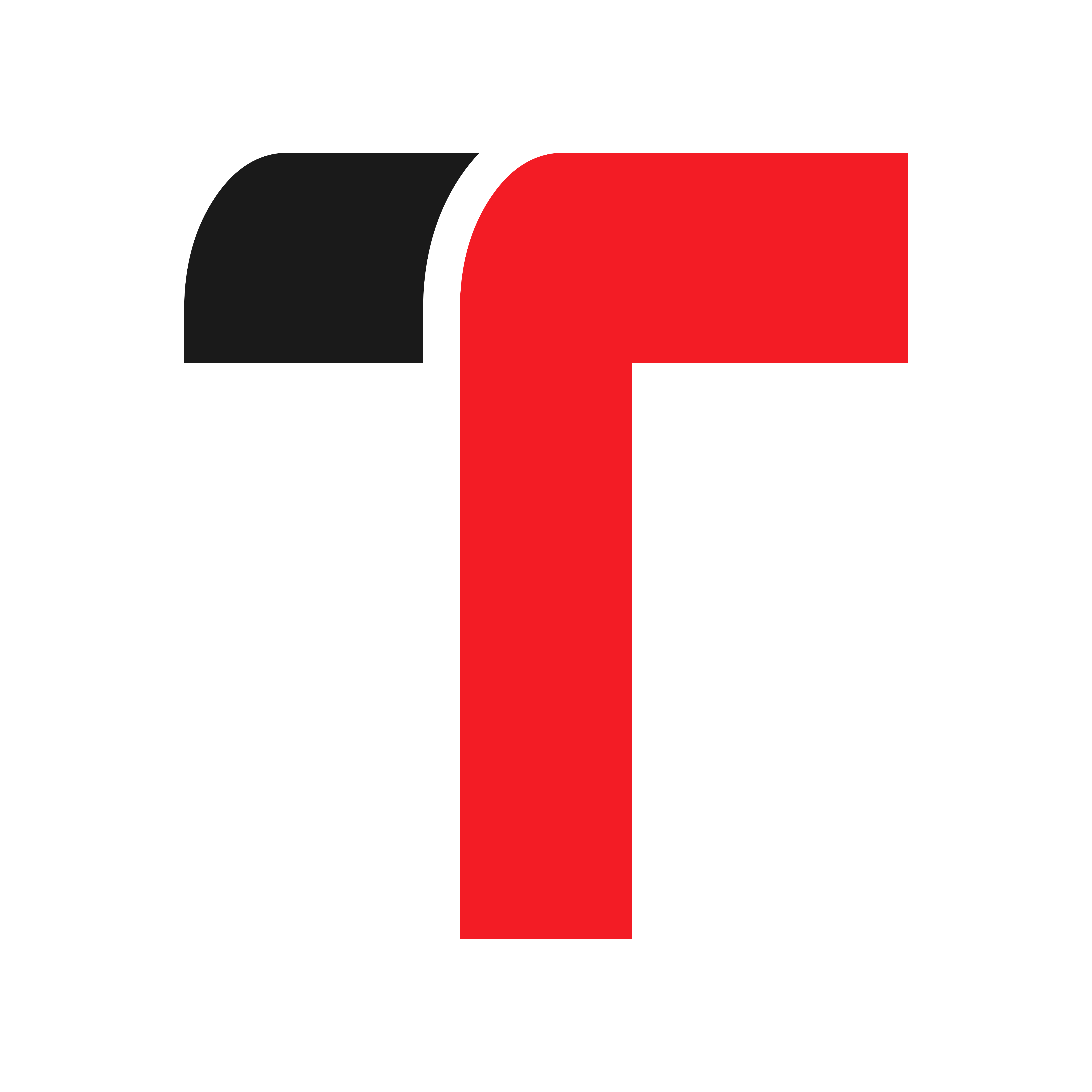 Tech n Deals Logo - Telstra Deals